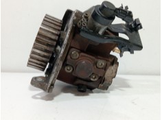 Recambio de bomba inyeccion para citroën c4 berlina 1.4 16v referencia OEM IAM 9683703780   2