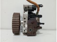 Recambio de bomba inyeccion para citroën c4 berlina 1.4 16v referencia OEM IAM 9683703780   2