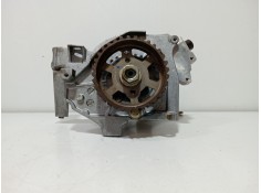 Recambio de bomba inyeccion para citroën c4 berlina 1.4 16v referencia OEM IAM 9651844380  