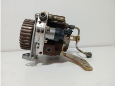 Recambio de bomba inyeccion para citroën c4 berlina 1.4 16v referencia OEM IAM 9651844380   2