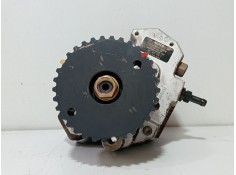 Recambio de bomba inyeccion para renault megane ii (bm0/1_, cm0/1_) 1.5 dci (bm0f, bm0t, bm2b, cm0f, cm0t) referencia OEM IAM 89