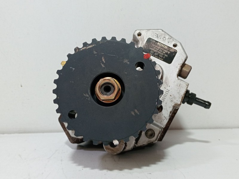 Recambio de bomba inyeccion para renault megane ii (bm0/1_, cm0/1_) 1.5 dci (bm0f, bm0t, bm2b, cm0f, cm0t) referencia OEM IAM 89