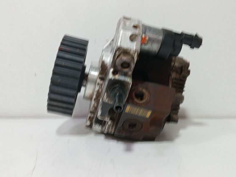 Recambio de bomba inyeccion para renault megane ii (bm0/1_, cm0/1_) 1.5 dci (bm0f, bm0t, bm2b, cm0f, cm0t) referencia OEM IAM 89