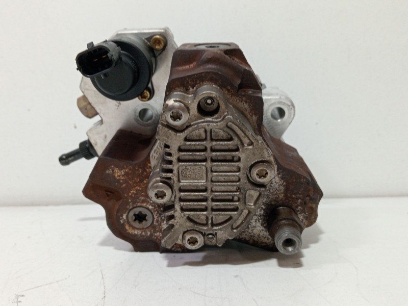 Recambio de bomba inyeccion para renault megane ii (bm0/1_, cm0/1_) 1.5 dci (bm0f, bm0t, bm2b, cm0f, cm0t) referencia OEM IAM 89
