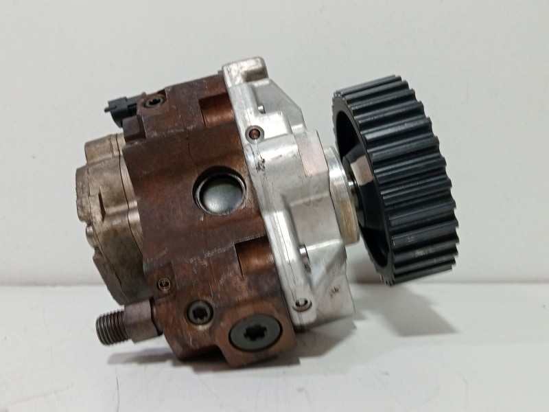 Recambio de bomba inyeccion para renault megane ii (bm0/1_, cm0/1_) 1.5 dci (bm0f, bm0t, bm2b, cm0f, cm0t) referencia OEM IAM 89