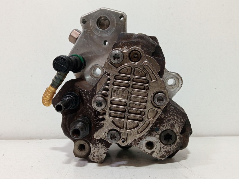 Recambio de bomba inyeccion para renault megane ii (bm0/1_, cm0/1_) 1.5 dci (bm0f, bm0t, bm2b, cm0f, cm0t) referencia OEM IAM 82