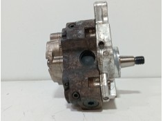 Recambio de bomba inyeccion para renault megane ii (bm0/1_, cm0/1_) 1.5 dci (bm0f, bm0t, bm2b, cm0f, cm0t) referencia OEM IAM 82 2