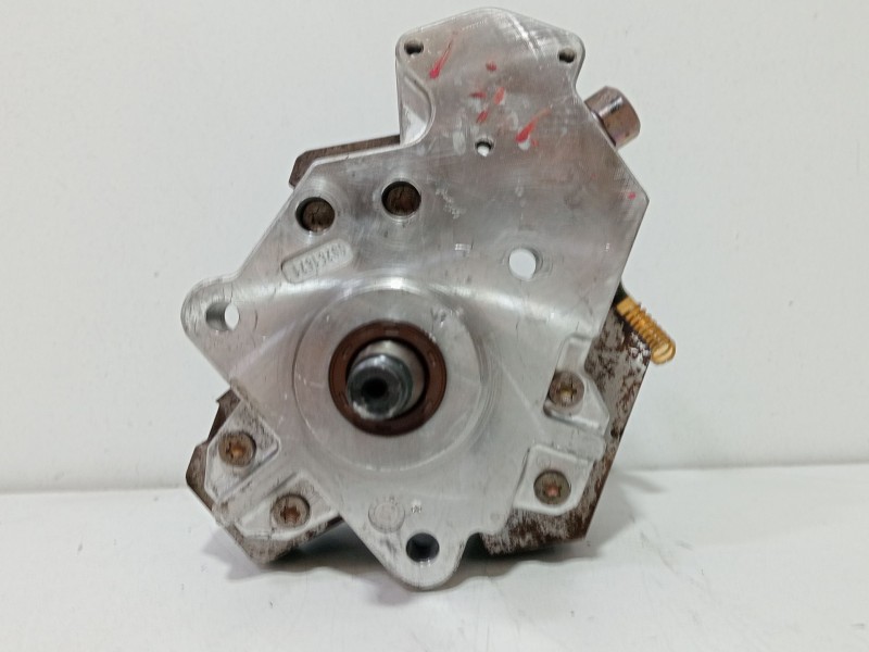 Recambio de bomba inyeccion para renault megane ii (bm0/1_, cm0/1_) 1.5 dci (bm0f, bm0t, bm2b, cm0f, cm0t) referencia OEM IAM 82