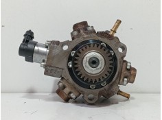 Recambio de bomba inyeccion para renault megane ii (bm0/1_, cm0/1_) 1.5 dci (bm0f, bm0t, bm2b, cm0f, cm0t) referencia OEM IAM 82