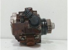 Recambio de bomba inyeccion para renault megane ii (bm0/1_, cm0/1_) 1.5 dci (bm0f, bm0t, bm2b, cm0f, cm0t) referencia OEM IAM 82 2