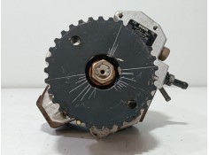 Recambio de bomba inyeccion para opel astra h (a04) 1.9 cdti (l48) referencia OEM IAM 89327924  