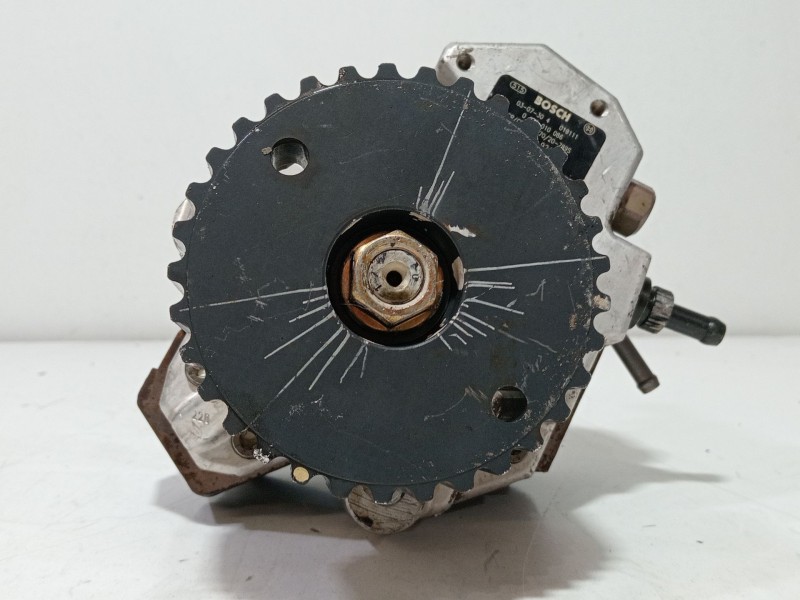 Recambio de bomba inyeccion para opel astra h (a04) 1.9 cdti (l48) referencia OEM IAM 89327924  
