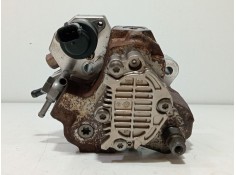Recambio de bomba inyeccion para opel astra h (a04) 1.9 cdti (l48) referencia OEM IAM 89327924   2