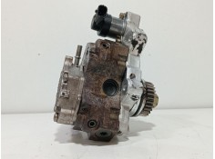 Recambio de bomba inyeccion para renault laguna iii (bt0/1) 2.0 dci (bt0m, bt0n, bt0s, bt19, bt1f) referencia OEM IAM 8200385478 2