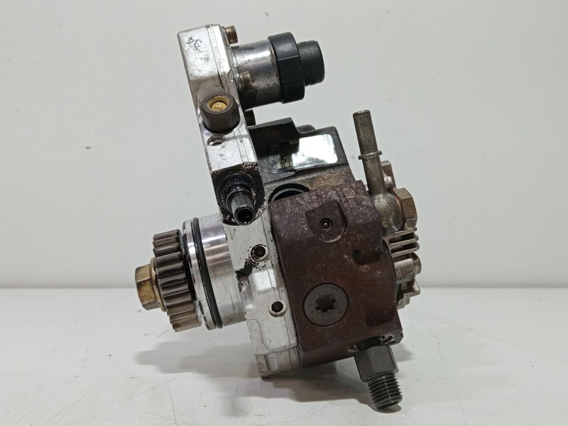 Recambio de bomba inyeccion para renault laguna iii (bt0/1) 2.0 dci (bt0m, bt0n, bt0s, bt19, bt1f) referencia OEM IAM 8200385478