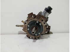 Recambio de bomba inyeccion para peugeot 207 1.4 hdi referencia OEM IAM 9656300380   2