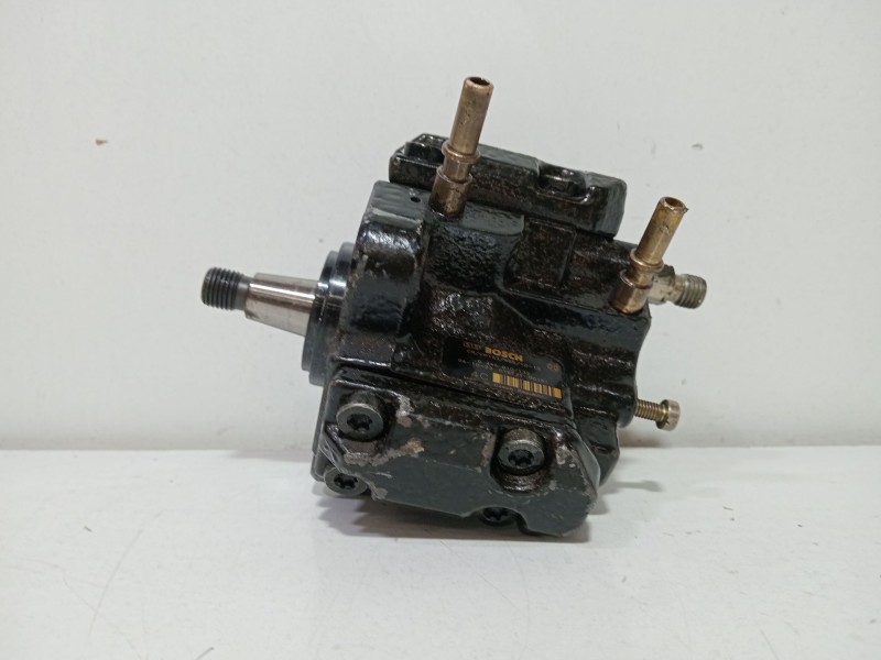 Recambio de bomba inyeccion para citroën xsara picasso 2.0 hdi referencia OEM IAM 0445010732  