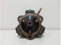 Recambio de bomba inyeccion para citroën xsara picasso 2.0 hdi referencia OEM IAM 0445010732   2