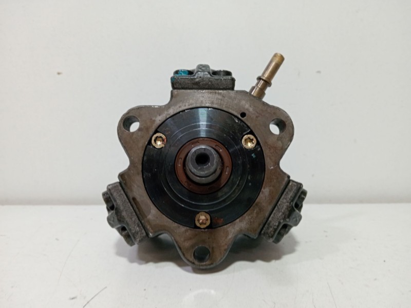 Recambio de bomba inyeccion para citroën xsara picasso 2.0 hdi referencia OEM IAM 0445010732  