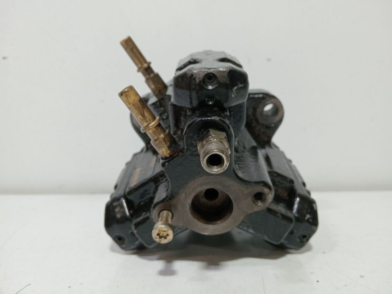 Recambio de bomba inyeccion para citroën xsara picasso 2.0 hdi referencia OEM IAM 0445010732  