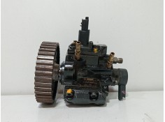 Recambio de bomba inyeccion para citroën c5 berlina 2.0 hdi referencia OEM IAM 0445010046  