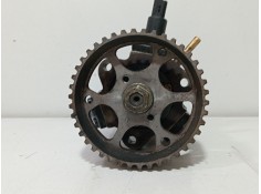 Recambio de bomba inyeccion para citroën c5 berlina 2.0 hdi referencia OEM IAM 0445010046   2