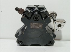 Recambio de bomba inyeccion para hyundai santa fe (bm) 2.2 crdi cat referencia OEM IAM 331027400  