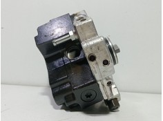 Recambio de bomba inyeccion para hyundai santa fe (bm) 2.2 crdi cat referencia OEM IAM 331027400   2