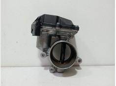 Recambio de caja mariposa para seat leon (1p1) 1.9 tdi referencia OEM IAM 03L128063  