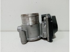 Recambio de caja mariposa para seat leon (1p1) 1.9 tdi referencia OEM IAM 03L128063   2