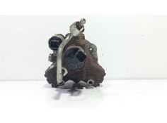Recambio de bomba inyeccion para ford focus berlina (cap) 1.8 tdci turbodiesel cat referencia OEM IAM 4M5Q9B395AF   2