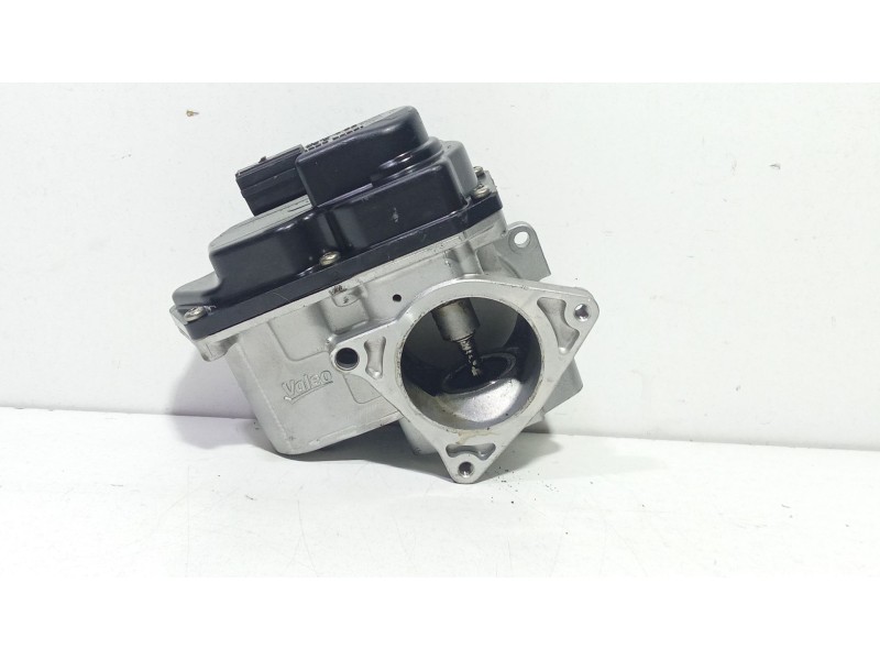 Recambio de valvula egr para volkswagen passat berlina (3c2) 2.0 tdi referencia OEM IAM 03l131501k  