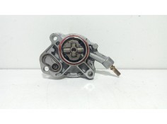 Recambio de depresor freno / bomba vacio para peugeot 406 (8b) 2.0 hdi 110 referencia OEM IAM 96319715800R  