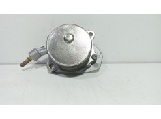 Recambio de depresor freno / bomba vacio para peugeot 406 (8b) 2.0 hdi 110 referencia OEM IAM 96319715800R   2