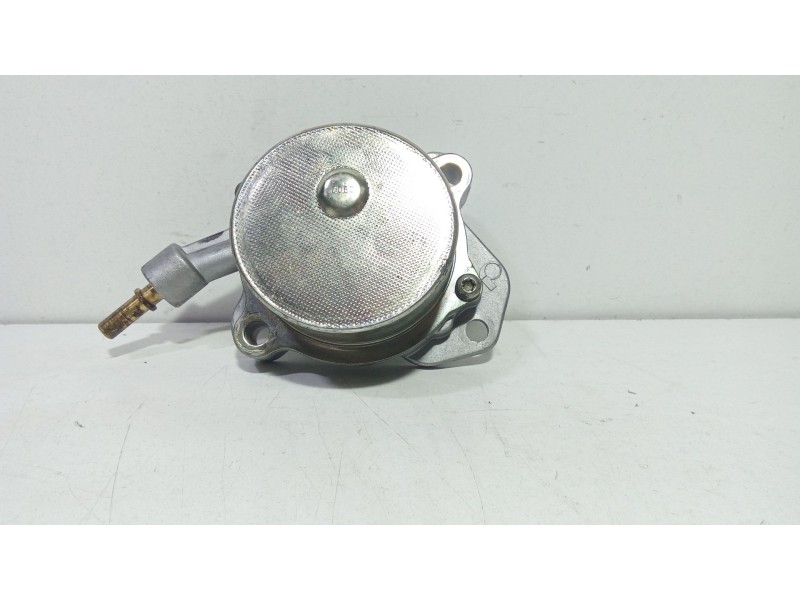 Recambio de depresor freno / bomba vacio para peugeot 406 (8b) 2.0 hdi 110 referencia OEM IAM 96319715800R  
