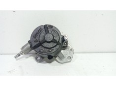 Recambio de depresor freno / bomba vacio para citroën xsara berlina 2.0 hdi cat (rhy / dw10td) referencia OEM IAM D143-1B1412N  