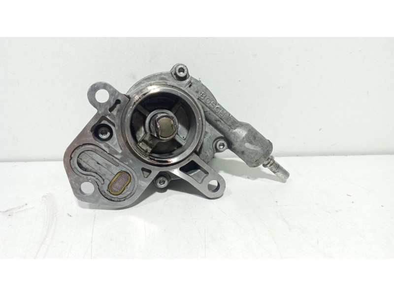 Recambio de depresor freno / bomba vacio para citroën xsara berlina 2.0 hdi cat (rhy / dw10td) referencia OEM IAM D143-1B1412N   Recambio de depresor freno / bomba vacio para citroën xsara berlina 2.0 hdi cat (rhy / dw10td) referencia OEM IAM D143-1B1412N