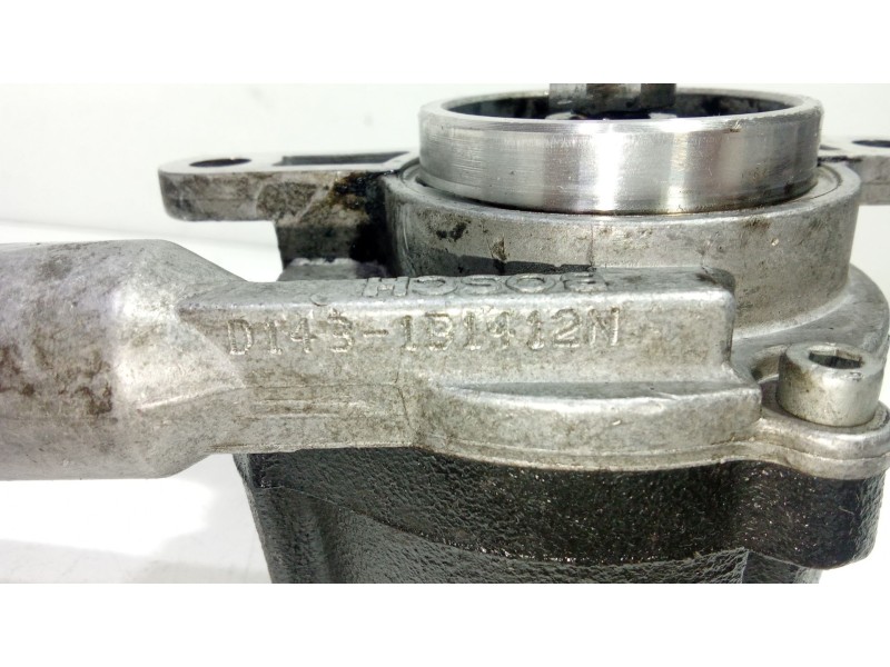 Recambio de depresor freno / bomba vacio para citroën xsara berlina 2.0 hdi cat (rhy / dw10td) referencia OEM IAM D143-1B1412N   Recambio de depresor freno / bomba vacio para citroën xsara berlina 2.0 hdi cat (rhy / dw10td) referencia OEM IAM D143-1B1412N