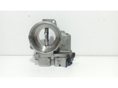 Recambio de caja mariposa para seat leon (1p1) 1.9 tdi referencia OEM IAM 03G128063C  