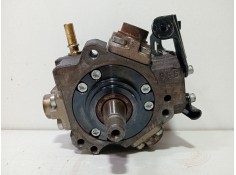 Recambio de bomba inyeccion para citroën c4 berlina 1.4 16v referencia OEM IAM 9683703780  