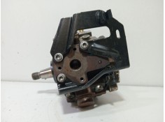 Recambio de bomba inyeccion para citroën c4 berlina 1.4 16v referencia OEM IAM 9683703780   2