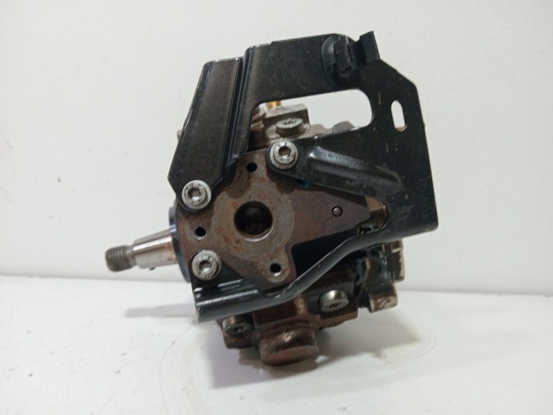 Recambio de bomba inyeccion para citroën c4 berlina 1.4 16v referencia OEM IAM 9683703780   Recambio de bomba inyeccion para citroën c4 berlina 1.4 16v referencia OEM IAM 9683703780
