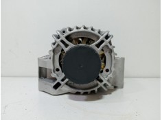 Recambio de alternador para opel corsa d ´´111 years´´ referencia OEM IAM 86377424  