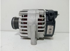 Recambio de alternador para opel corsa d ´´111 years´´ referencia OEM IAM 86377424   2