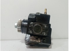 Recambio de bomba inyeccion para renault laguna ii (bg0) 1.9 dci diesel referencia OEM IAM 8201045496  