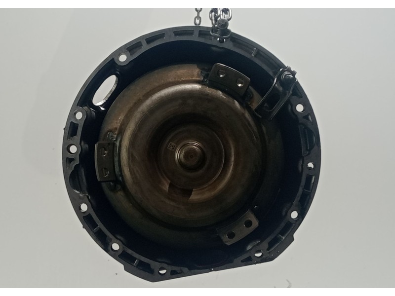Recambio de caja cambios para jeep gr. cherokee (wh) 6.1 referencia OEM IAM 7226780   Recambio de caja cambios para jeep gr. cherokee (wh) 6.1 referencia OEM IAM 7226780