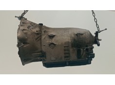 Recambio de caja cambios para mercedes-benz clase s (w220) berlina 320 l cdi (220.125) referencia OEM IAM 7226180  