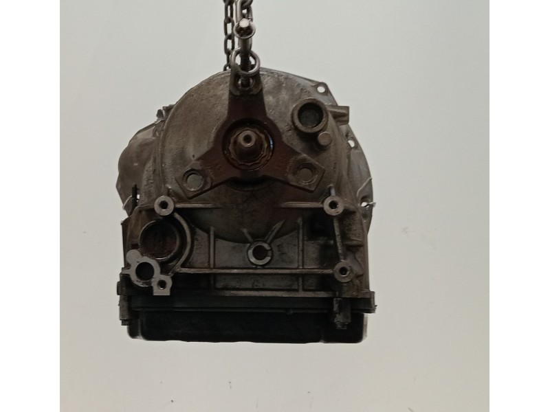 Recambio de caja cambios para mercedes-benz clase s (w220) berlina 320 l cdi (220.125) referencia OEM IAM 7226180  