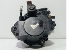 Recambio de bomba inyeccion para mercedes-benz clase c (w204) c 250 cdi (204.003) referencia OEM IAM A6510700101  