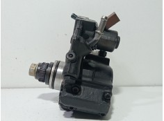 Recambio de bomba inyeccion para mercedes-benz clase c (w204) c 250 cdi (204.003) referencia OEM IAM A6510700101   2